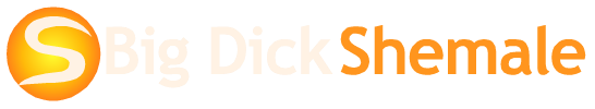 Big Dick Shemale Photo Galleries